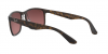 OKULARY RAY-BAN® RB 4264 894/6B 58 ROZMIAR L Z POLARYZACJĄ